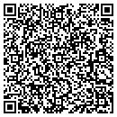 QR code with Execu Train contacts