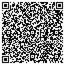 QR code with Midas Muffler contacts