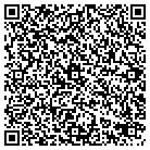 QR code with First Federal Northern Mich contacts