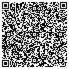 QR code with Wolverine Community Library contacts