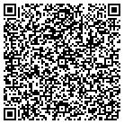 QR code with Boonstra Construction Co contacts