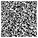 QR code with Servant Systems Inc contacts
