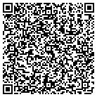 QR code with Community Service Center contacts
