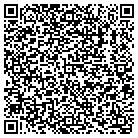 QR code with Georges Floor Covering contacts