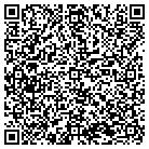 QR code with Horizon Automation Designs contacts