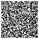 QR code with Netellectuals LLC contacts