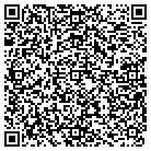 QR code with Advanced Cleaning Service contacts