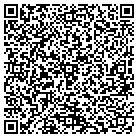 QR code with Star Forestry & Logging Co contacts