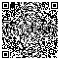 QR code with Adelade's contacts