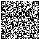 QR code with Nyes Autotechs & Tire contacts