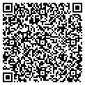 QR code with Gem-Tech contacts
