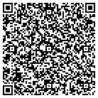 QR code with Service In Macomb Testing contacts