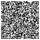 QR code with Four-S-Electric contacts