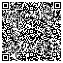 QR code with Ivys Beauty Lounge contacts