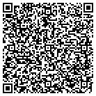 QR code with Bike Sp Tour-America Rogers Cy contacts