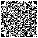 QR code with EST Service contacts