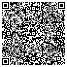 QR code with Crooked River Rustic contacts