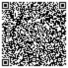 QR code with Franchise Network Detroit contacts