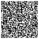 QR code with Giegler's Feed-Seed & Lndscp contacts
