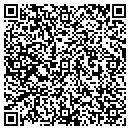 QR code with Five Star Management contacts