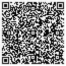 QR code with Thumbs Up To You contacts