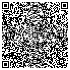 QR code with Full Circle Design LLC contacts