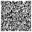 QR code with Designworks contacts