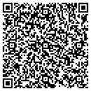 QR code with Mary Lou's Hairstyles contacts