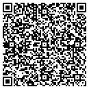 QR code with A-Tom's Landscaping contacts