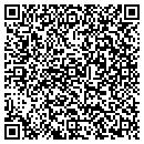 QR code with Jeffrey D Hurst DDS contacts