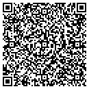 QR code with 3D Properties contacts