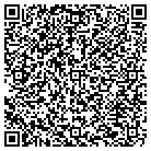QR code with Free Indeed Otreach Ministries contacts