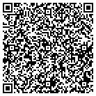 QR code with Marketing & Management Inst contacts