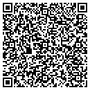 QR code with Buscano Trucking contacts
