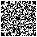 QR code with Easy Electrical contacts