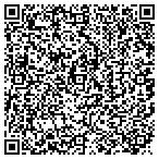 QR code with Detroit Chamber Winds Strings contacts