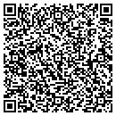 QR code with Wine Cellar contacts