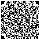 QR code with Fruit Acres Farms & U Pick contacts