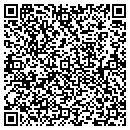 QR code with Kustom Mart contacts