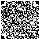 QR code with McCurdy Home Improvement contacts