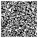 QR code with Cingular Wireless contacts
