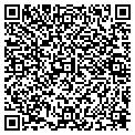 QR code with Shell contacts