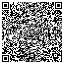 QR code with Kellys Afc contacts