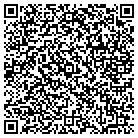 QR code with Edward J Orthodontic Lab contacts