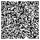 QR code with Messner's Auto Sales contacts
