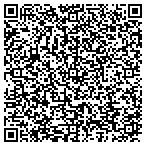 QR code with Grandville Recreation Department contacts