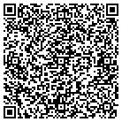 QR code with Michigan Correction Organ contacts