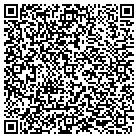 QR code with Hoard William Building Contr contacts