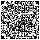 QR code with Signature Custom Homes contacts