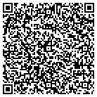 QR code with Save You More Enterprises contacts